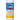 Clorox Disinfecting Wipes, Lemon Scent, 35 ct., Case of 12