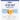Arginaid Orange Arginine Powder, Case of 4 boxes (56 total)