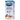 Pedialyte Electrolyte Powder, Assorted Flavors, Case of 8 boxes (64 total), view 3