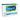 Cetaphil Gentle Cleansing Bar Dry to Normal, Sensitive Skin, Noncomedogenic