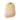 Premier™ 1-Piece Transparent Colostomy Pouch, Cut to Fit Stomas up to 55 mm — Mfr # 82400, view 3