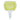 Eakin Fistula and Wound Drainage Pouch, 243 x 158mm Cutting Area, Box of 5