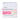 McKesson Acrylic Adhesive with Border Foam Dressing, 4 x 4 Inch — Mfr # 16-4671, view 4