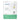 McKesson Youth Diaper / Incontinence Brief for Children weighing 46 lbs. or more — Mfr # BD-SZ8