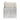 Curity Sterile Nonwoven Sponge, 4 x 4 Inch, 6-Ply, Case of 12 cartons (300 total), view 4