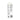 Novasource Renal Vanilla Formula for Patients on Dialysis, 8-ounce Carton, Case of 24, view 7
