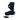 Posey Podus Boot, Medium / Large, view 2
