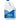 Clorox Pro Clorox Germicidal Bleach, Jug, 1 gal., Case of 3, view 7