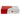 New Image™ 18404 Two-Piece Transparent Urostomy Pouch, 70 mm Flange, Blue Match — Mfr # 18404, view 2