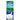Thick & Easy Dairy Nectar Consistency Milk Thickened Beverage, 32-ounce carton, Case of 8