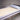 SkiL-Care Decubitus Bed Pad, Dozen of 12