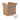 Scott Control Hygienic High-Capacity Toilet Tissue, Case of 36