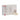 3M Microfoam Foam / Acrylic Adhesive Medical Tape, 1 Inch x 5-1/2 Yard, White, Case of 6 boxes (72 total)
