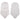 Sur-Fit Natura® Opaque Urostomy Pouch, 10 Inch Length, 1¾ Inch Flange Size — Mfr # 401553