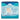 Tena ProSkin Maximum Absorbent Underwear for Women, Extra Large, Case of 4 bags (56 total), view 5