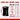 3M Ace Single hook-and-loop closure Elastic Bandage, 3 Inch Width, Case of 72, view 6