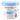 Aveeno Baby Eczema Therapy Nighttime Balm, 11-ounce Jar
