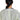 McKesson AAMI Level 2 Isolation Gown, Tape Tab Neck Style, One Size Fits Most — Mfr # 16-L2TNWT6Y-OSFM, view 3