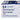 Dermacea Sterile Gauze Sponge, 4 x 4 Inch, 12-Ply, Case of 24 boxes (600 total), view 5