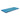 Safetycare™ Floor Mat, One Piece with Masongard Cover, 36 x 66 x 2 Inch — Mfr # 7094, view 2