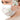 Insta-Gard® Procedure Mask — Mfr # AT771212