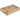 Thick & Easy Clear Honey Consistency Iced Tea Thickened Beverage, 4-ounce Cup, Case of 24, view 6