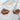 Contec® CritiGear™ Chemo HD Gowns — Mfr # HCGA0800-S/M, view 2