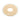 Safe n Simple™ Adhesive Barrier Ring — Mfr # SNS684U2, view 7