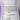 Pro-Stat AWC Berry Fusion Complete Liquid Protein for Wound Healing, 30-oz., Case of 4, view 2