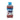 Pedialyte Grape Electrolyte Solution, 1 Liter Bottle, Case of 8, view 2