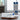 McKesson Digital Thermometer, Box of 12, view 9