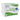 Advantage Gauze Sponge, 4 x 4 Inch, 8-Ply, Case of 20