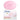 Dove Beauty Bars Pink, Pack
