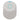 SenSura® Mio Flat 1-Piece Closed End Opaque Ostomy Pouch, 25mm Stoma — Mfr # 10872
