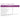 McKesson Confiderm® 4.5C Nitrile Exam Glove, Medium, Blue — Mfr # 14-656C, view 5