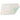 Beck's Classic Underpad, 36 x 54 Inch — Mfr # 7155GRN-PB
