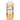 Compleat Peptide 1.0 Nutritionally Complete Tube Feeding Formula, Case of 24