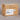 IV3000 Catheter Securement Dressing, 4 x 5 Inch, Case of 10 boxes (100 total), view 5