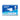 Attends Stretch Med/reg Brief — Mfr #DDSMR, view 2