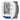 Mabis Digital Wrist Blood Pressure Monitor, view 7