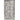 Osmolite 1.2 Cal Complete, Balanced Nutrition, 8-ounce carton, Case of 24, view 3