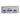 Cardinal Health Wings Personal Cleansing Cloths, Soft Pack, Case of 12 packs (576 total)