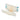 Principle Business Enterprises Tranquility® ATN Maximum Protection Incontinence Brief, Small — Mfr # 2184, view 7