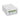 X-tra Traction® Shoe Cover, Extra Large — Mfr # 69254, view 2