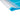 Dukal Disposable Underpad, 23 x 24 in., Case of 4, view 5