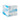 Dynarex Sterile Gauze Sponge, 4 x 4 Inch, 12-Ply, Case of 12, view 5