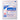 Dukal Sterile Gauze Sponge, 2 x 2 Inch, 12-Ply, Case of 24 boxes (2,400 total), view 2