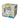 Cutie Pants Training Pants, 4T to 5T — Mfr # CR9007, view 8