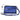 McKesson Lumeon Aneroid Sphygmomanometer/Sprague Kit, Blue, Case of 10, view 3