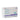 3M Tegaderm HP Transparent Film Dressing, 2-3/8 x 2-3/4 Inch, Case of 4 boxes (400 total), view 4